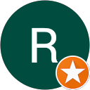 Renato Pigozzi profile picture