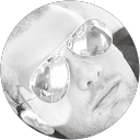 ballantines1982 profile picture