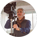 Filippo Gigante profile picture