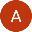Anna Cecchetto profile picture