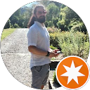 Stefano Buttarelli profile picture